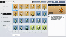 Screenshot 2024-05-28 105411.png