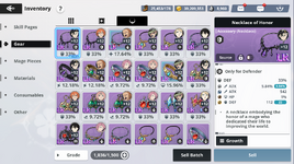 Screenshot 2024-05-28 105354.png