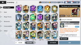 Screenshot 2024-05-28 105336.png