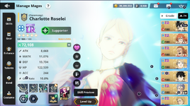 Screenshot 2024-05-28 105150.png