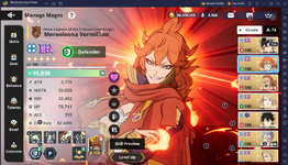 Screenshot 2024-05-28 105109.png