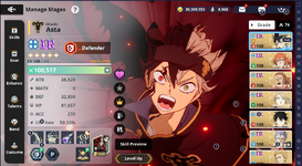 Screenshot 2024-05-28 105028.png
