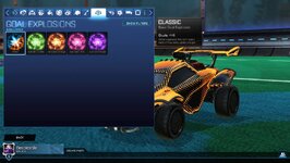 Screenshot_1.jpg