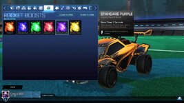 Screenshot_2.jpg