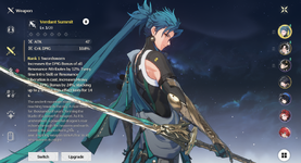 Screenshot (39).png
