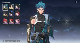 Screenshot (40).png