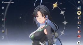 Screenshot (41).png