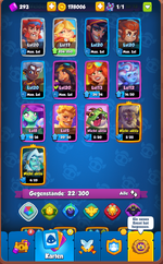 6.png