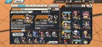 IMG_8007.jpeg