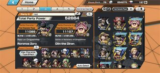 IMG_8008.jpeg