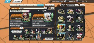 IMG_8009.jpeg