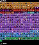 IMG_4669.jpeg