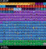 IMG_4670.jpeg