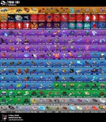 IMG_4672.jpeg