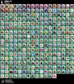 IMG_4675.jpeg