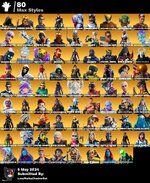 IMG_4676.jpeg