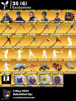 IMG_4677.jpeg