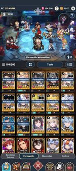 Screenshot_2024-05-28-19-14-31-782_com.netmarble.skiagb.jpg