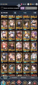 Screenshot_2024-05-28-19-17-46-472_com.netmarble.skiagb.jpg
