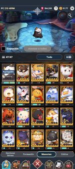 Screenshot_2024-05-28-19-14-38-403_com.netmarble.skiagb.jpg