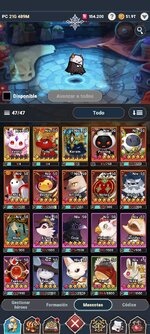 Screenshot_2024-05-28-19-14-42-466_com.netmarble.skiagb.jpg