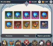 Screenshot_2024-05-28-19-15-50-673_com.netmarble.skiagb-edit.jpg