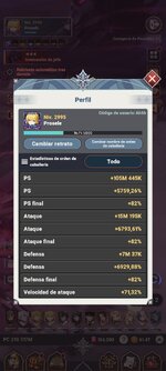 Screenshot_2024-05-28-19-18-30-938_com.netmarble.skiagb.jpg