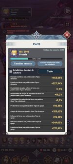 Screenshot_2024-05-28-19-18-53-311_com.netmarble.skiagb.jpg