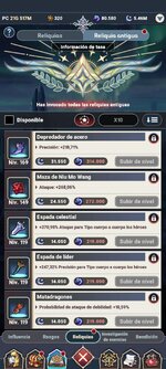 Screenshot_2024-05-28-19-19-04-670_com.netmarble.skiagb.jpg