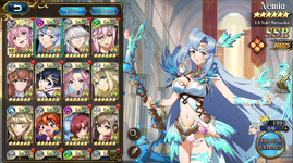 Screenshot 2024-05-28 234337.png