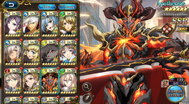 Screenshot 2024-05-28 234424.png