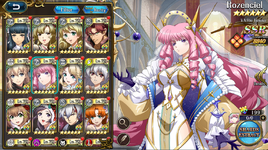 Screenshot 2024-05-28 234533.png