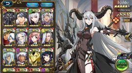 Screenshot 2024-05-28 234712.png