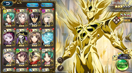 Screenshot 2024-05-28 234730.png