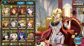 Screenshot 2024-05-28 234759.png