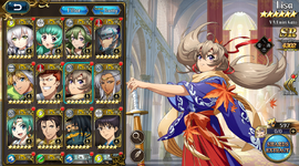 Screenshot 2024-05-28 234817.png