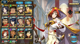 Screenshot 2024-05-28 234834.png
