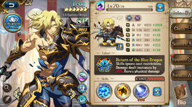 Screenshot 2024-05-28 234854.png
