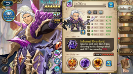 Screenshot 2024-05-28 234906.png
