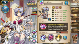 Screenshot 2024-05-28 234920.png