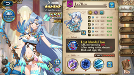 Screenshot 2024-05-28 234938.png
