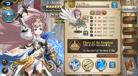 Screenshot 2024-05-28 235048.png