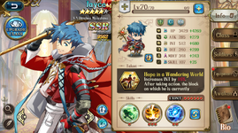 Screenshot 2024-05-28 235218.png