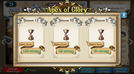 Screenshot 2024-05-28 235322.png