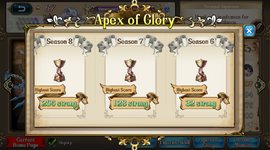 Screenshot 2024-05-28 235334.png