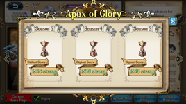 Screenshot 2024-05-28 235348.png