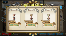 Screenshot 2024-05-28 235400.png