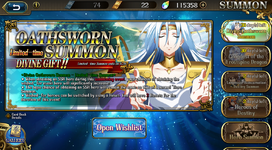Screenshot 2024-05-28 235426.png