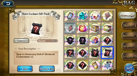 Screenshot 2024-05-28 235803.png