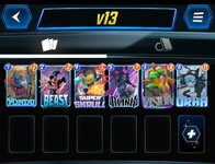 v13.jpg
